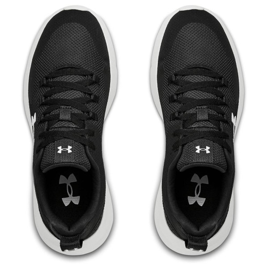 Under Armour Essential Under Armour Essential